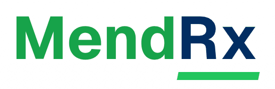 MendRx